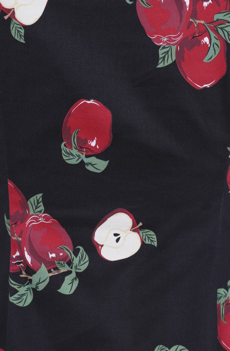 Collectif_DOLORES_Vintage_APPLE_Apfel_50s_SWEETHEART_Retro_Gypsy_Bluse_SHIRT_killer_kirsche_4Oa4XK5mpKjkIs