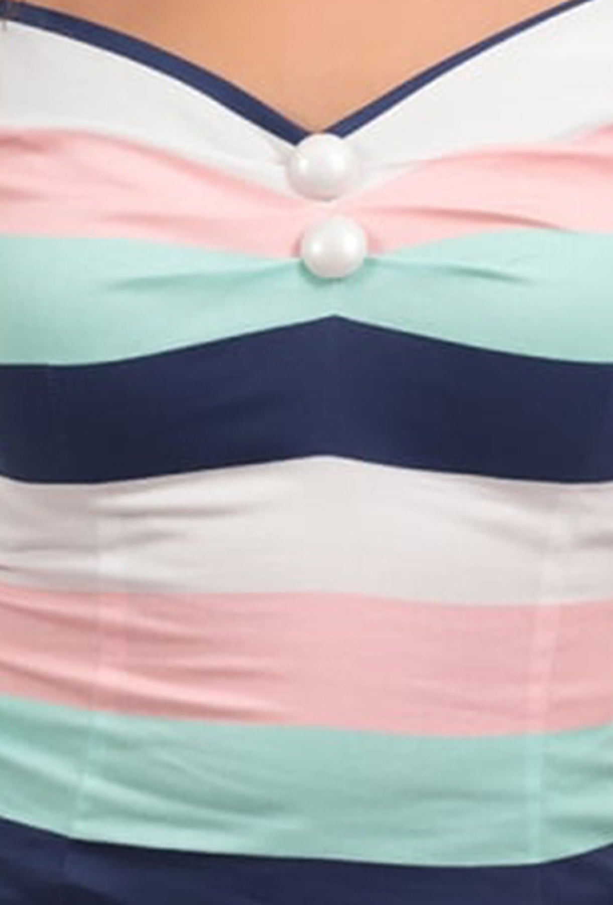 Collectif_DOLORES_Vintage_CANDY_STRIPES_Streifen_Gypsy_Bluse_SHIRT_killer_kirsche_2