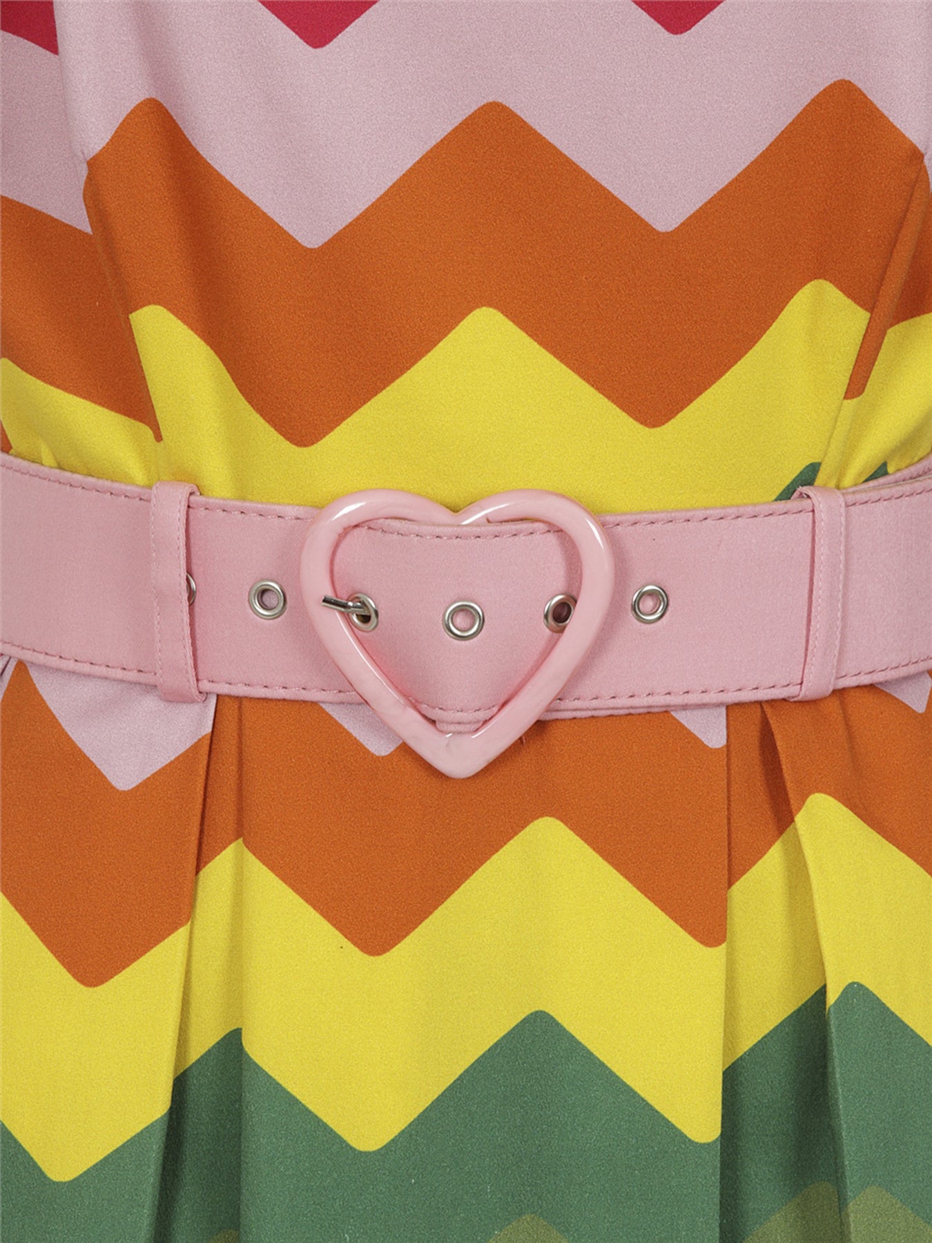 Collectif_DOROTHY_Vintage_Rainbow_Chevron_50s_Traeger_SWING_DRESS_Kleid__killer_kirsche_5pjOkX2syst1xu