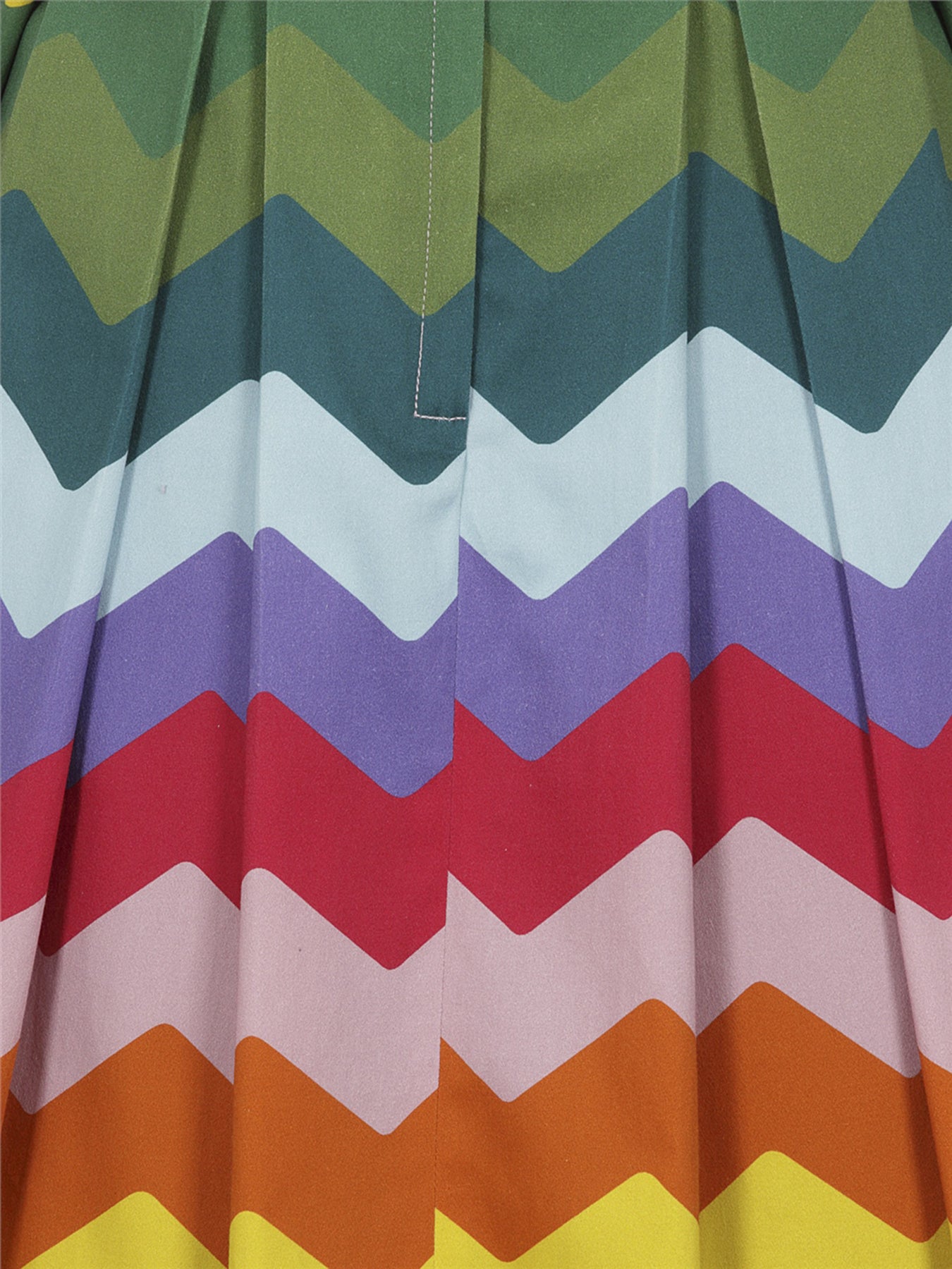 Collectif_DOROTHY_Vintage_Rainbow_Chevron_50s_Traeger_SWING_DRESS_Kleid__killer_kirsche_6OBfjajiFYVR1x