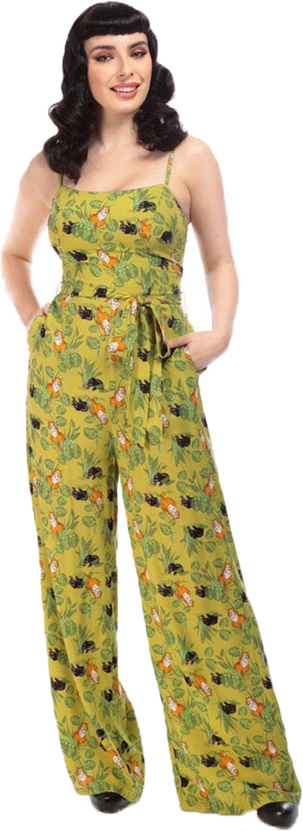 Collectif_EDDA_PANTHEROLOGY_Tropical_Jungle_TIGER_Marlene_JUMPSUIT_Overall-1