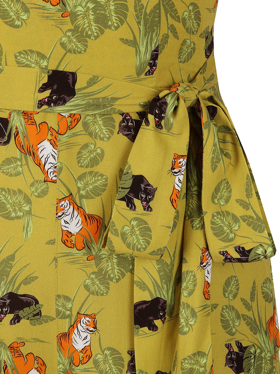 Collectif_EDDA_PANTHEROLOGY_Tropical_Jungle_TIGER_Marlene_JUMPSUIT_Overall-4