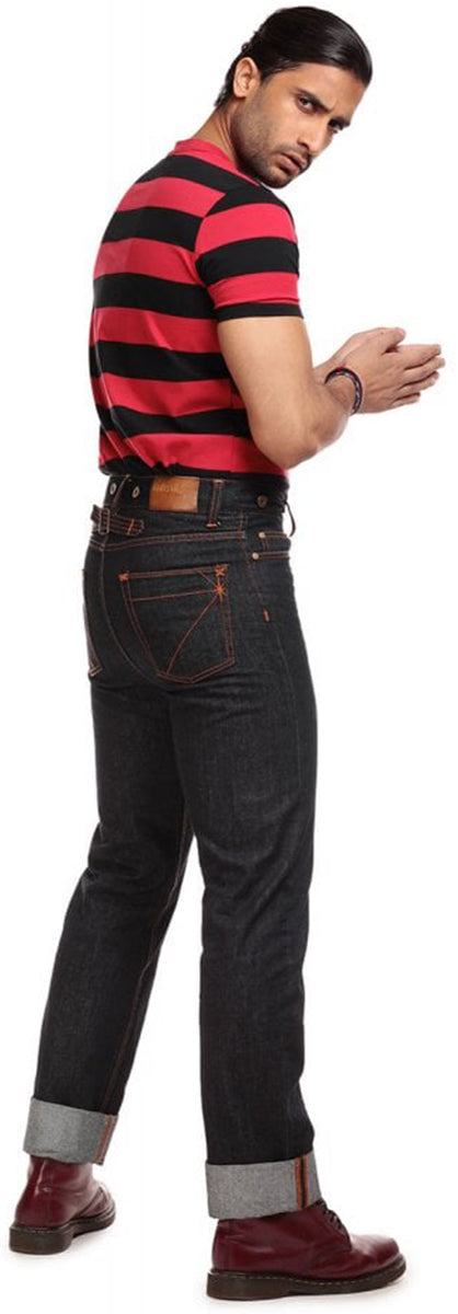 Collectif_EDDIE_Retro_Denim_5-Pocket_Oldschool_40s_REGULAR_FIT_JEANS-2yuvQWYJVnafNB