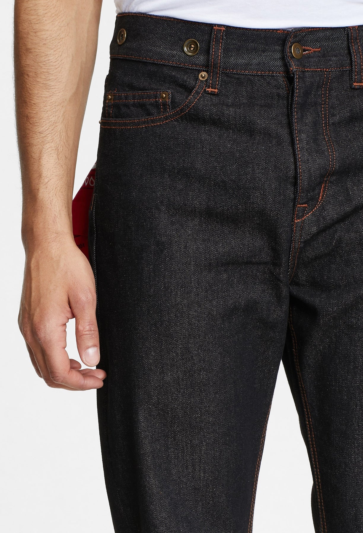 Collectif_EDDIE_Retro_Denim_5-Pocket_Oldschool_40s_REGULAR_FIT_JEANS_Charcoal_killer_kirsche_30P6eBBDDg4CdQ