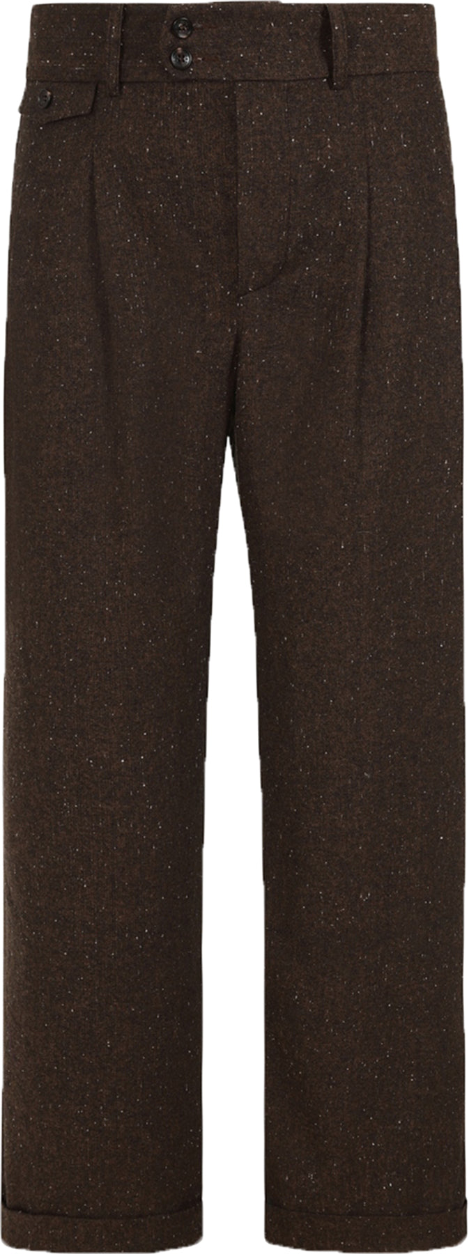Collectif_EDISON_Vintage_HIGH_WAIST_Retro_Trousers_Herren_HOSE_Pants_Braun_Killer_Kirsche-2xlC9nXdvktW88