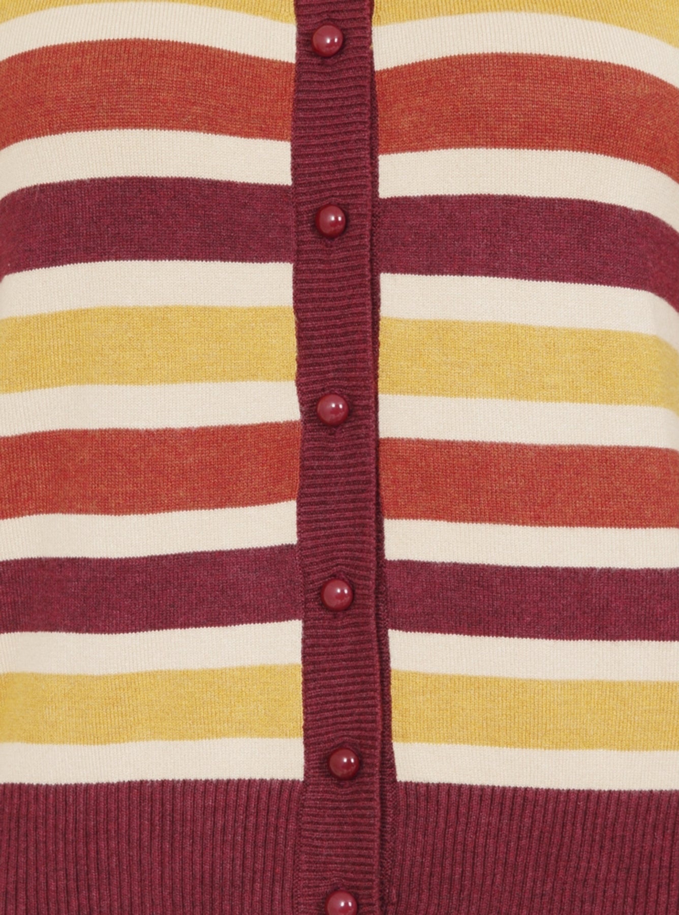 Collectif_ENZA_Vintage_RETRO_STRIPED_Streifen_Langarm_CARDIGAN_Strickjacke_killer_kirsche_4srOVfhvTlUMgA