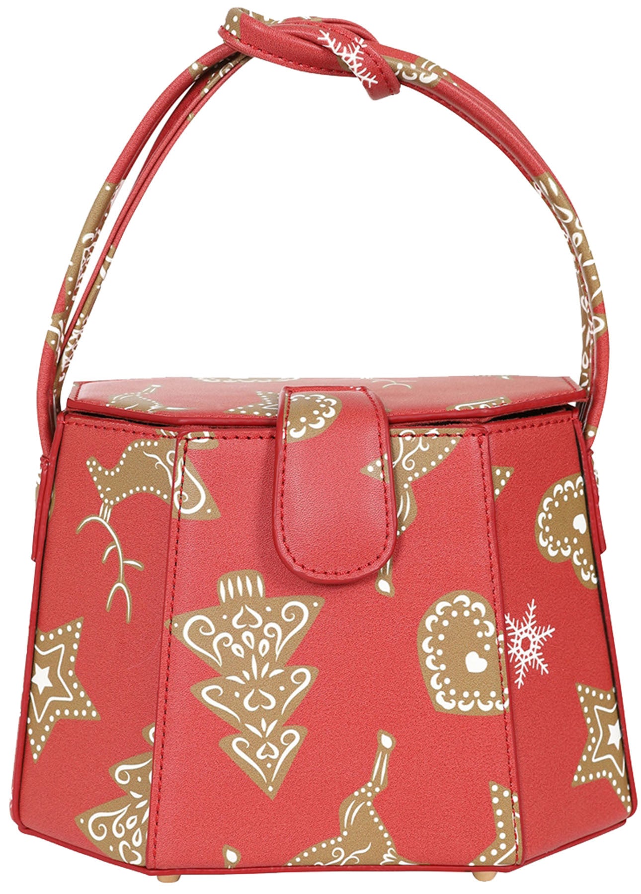 Collectif_FELICITY_GINGER_COOKIES_Vintage_KNOT_50s_Retro_BOX_BAG_Handtasche_killer_kirsche_1YCvAf05Vm4BB9