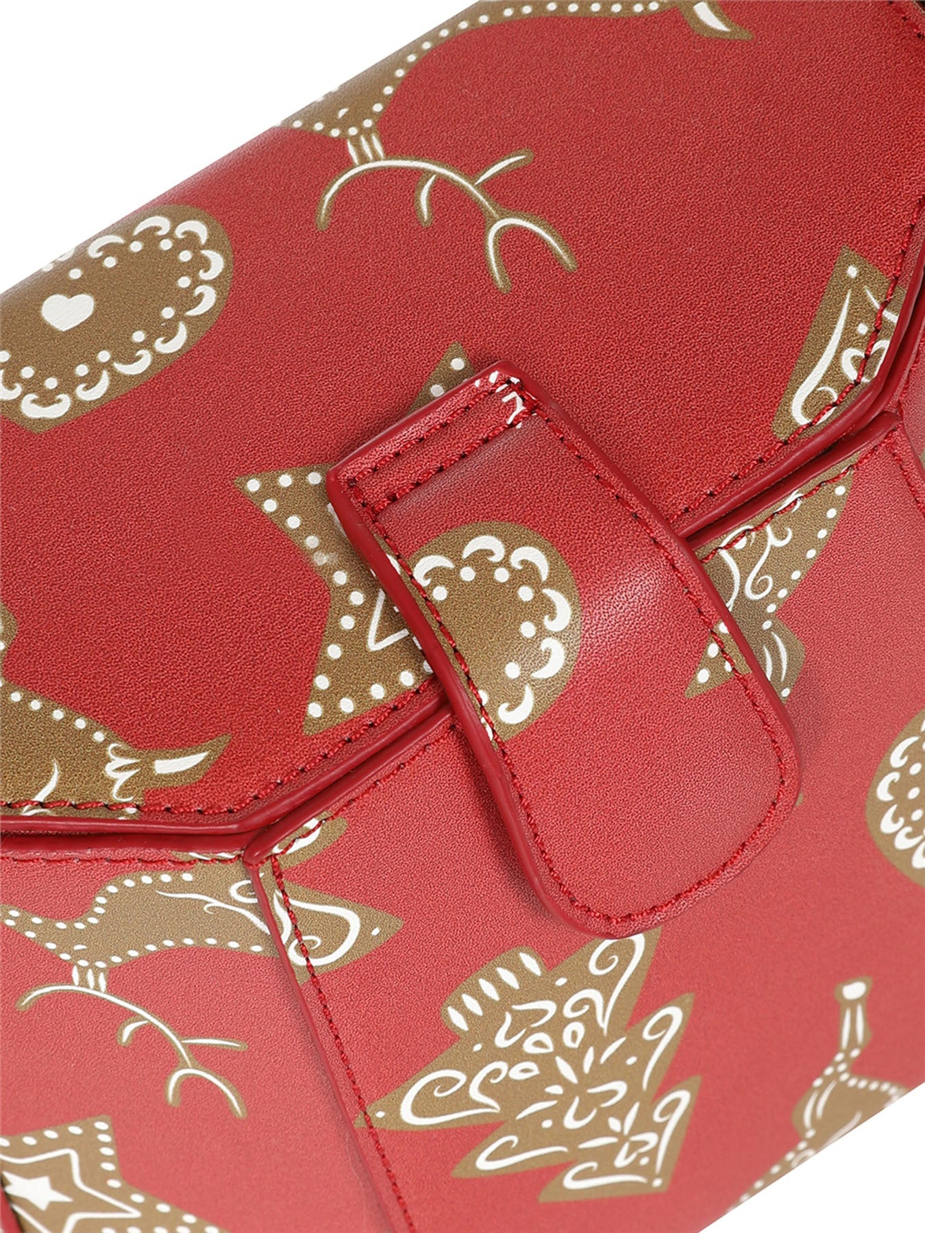 Collectif_FELICITY_GINGER_COOKIES_Vintage_KNOT_50s_Retro_BOX_BAG_Handtasche_killer_kirsche_3WVWKDIjGPwCAW