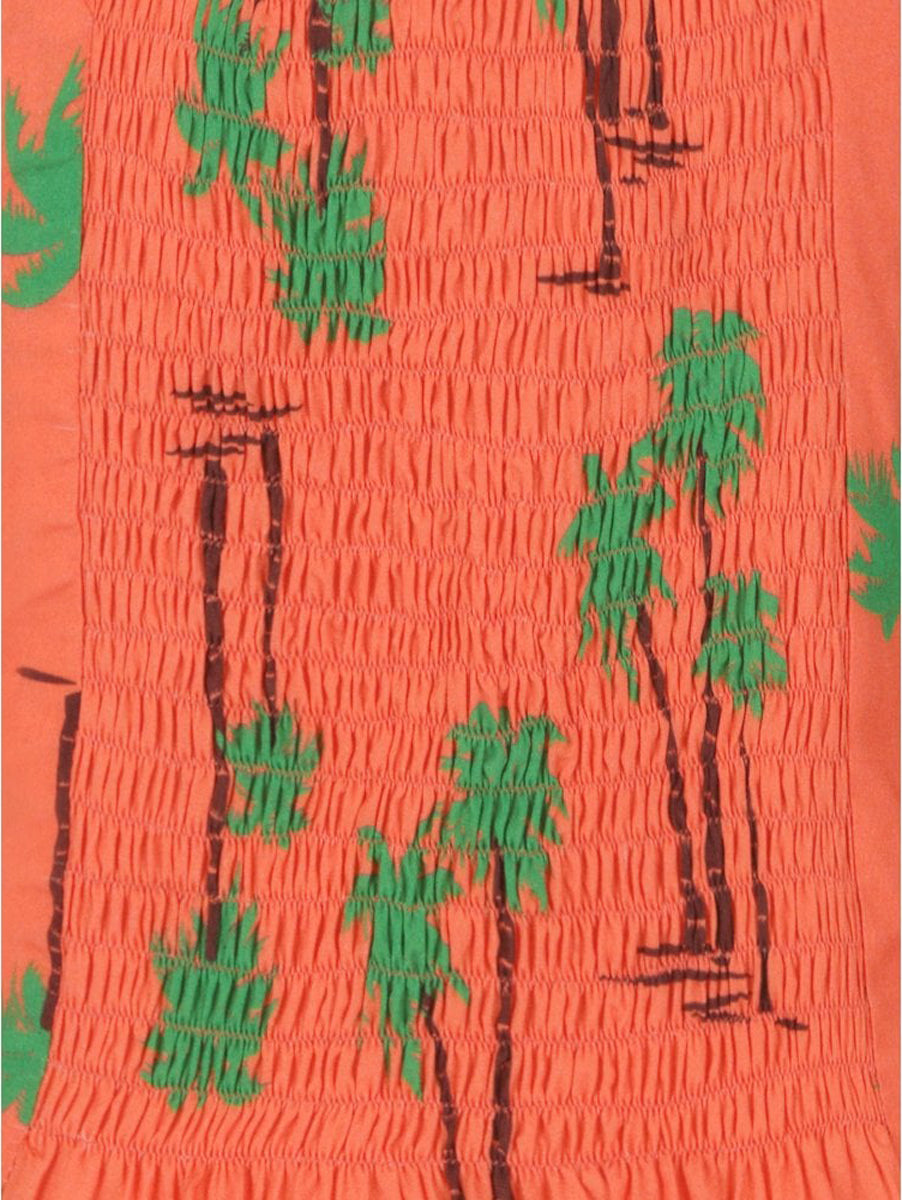 Collectif_FLORIANA_PALM_BEACH_Tropical_Buttoned_TRaeGER_TOP_Oberteil_Orange_killer_kirsche_4