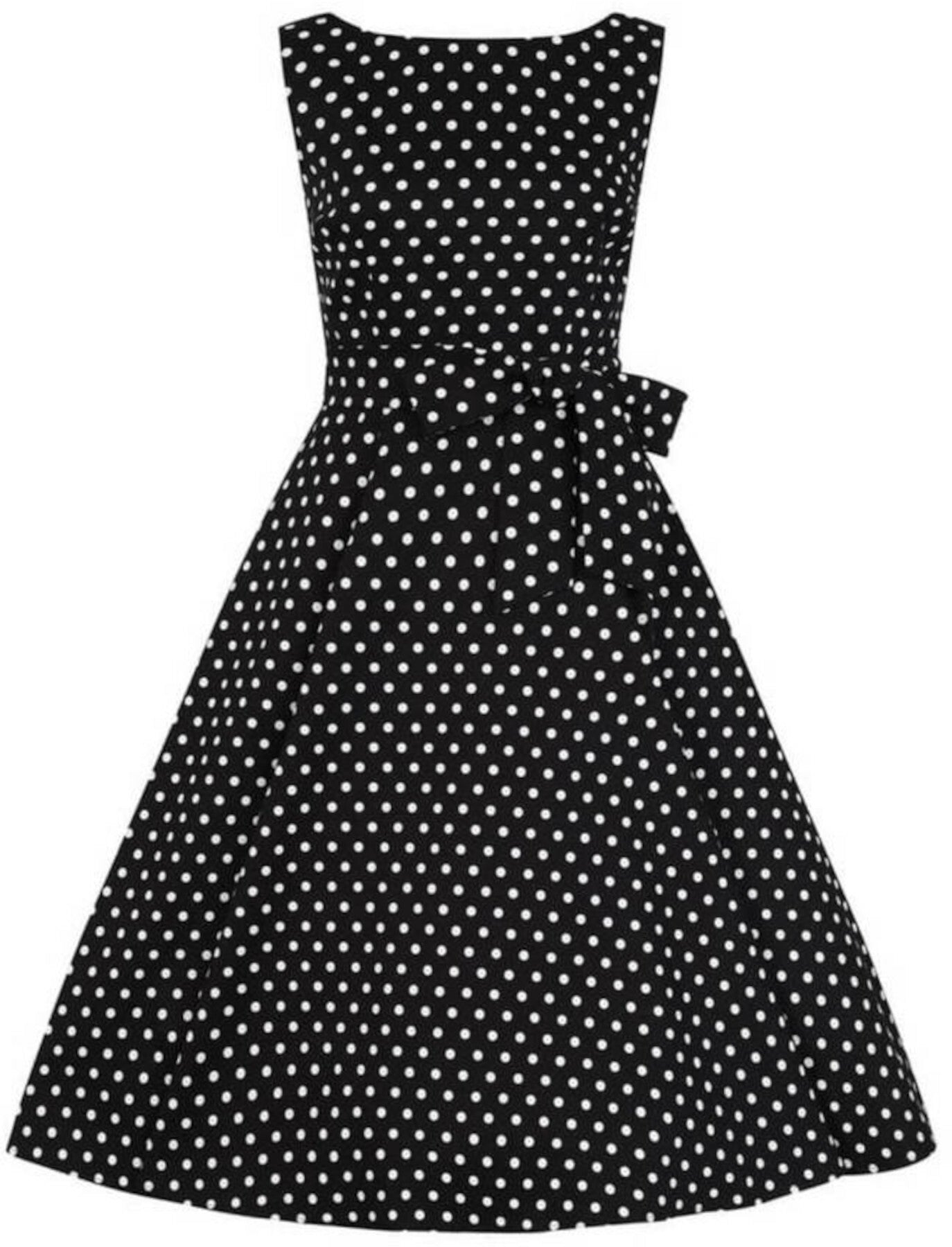Collectif_FRANCES_Punkte_POLKA_DOTS_Vintage_SWING_Dress_KLEID_killer_kirsche_2jFxWDjMVUUPpY
