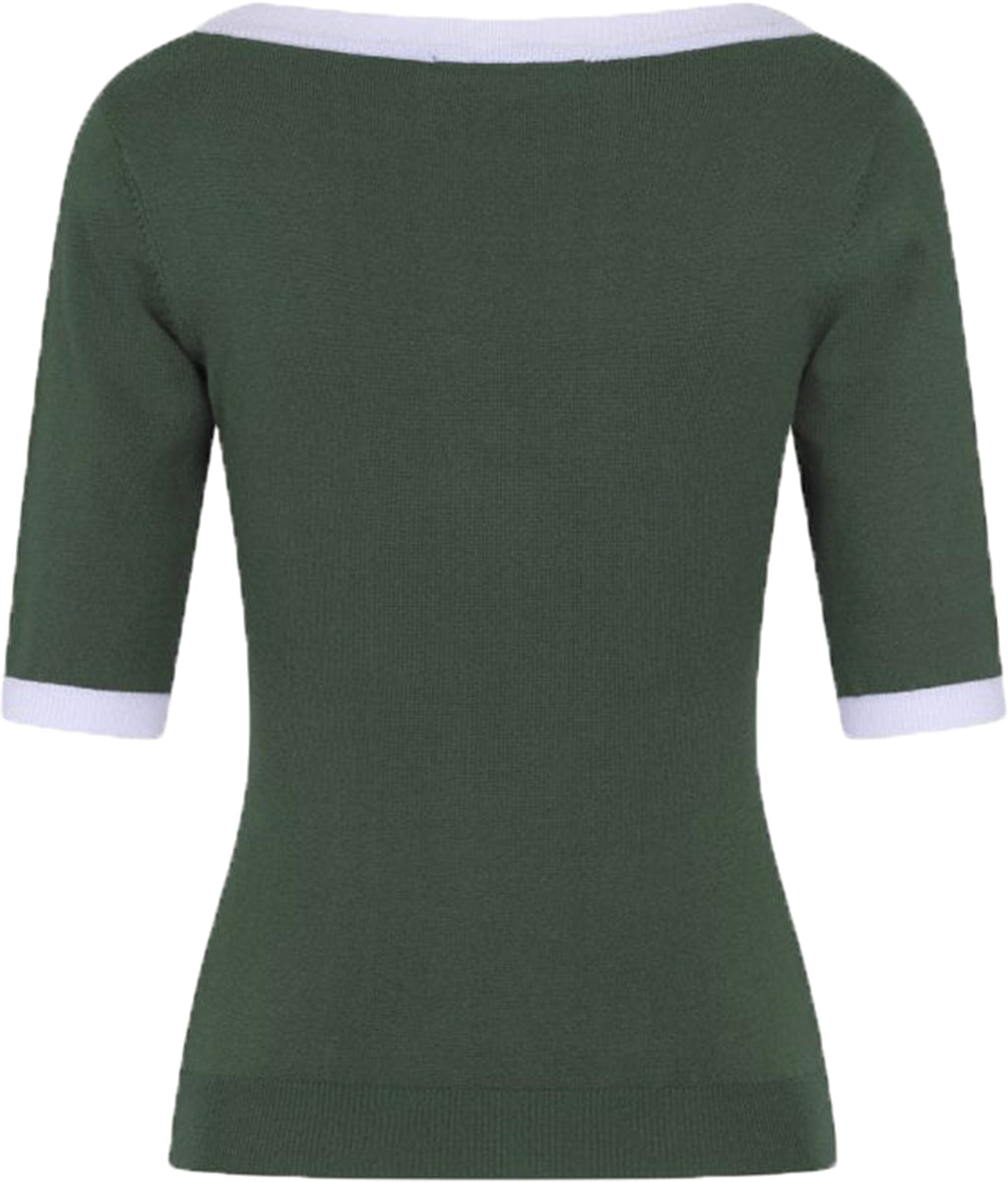 Collectif_FREYA_Vintage_BOW_Schleife_KNITTED_Feinstrick_JUMPER_Pullover_Gruen-3iKR1VG2sqBnrs