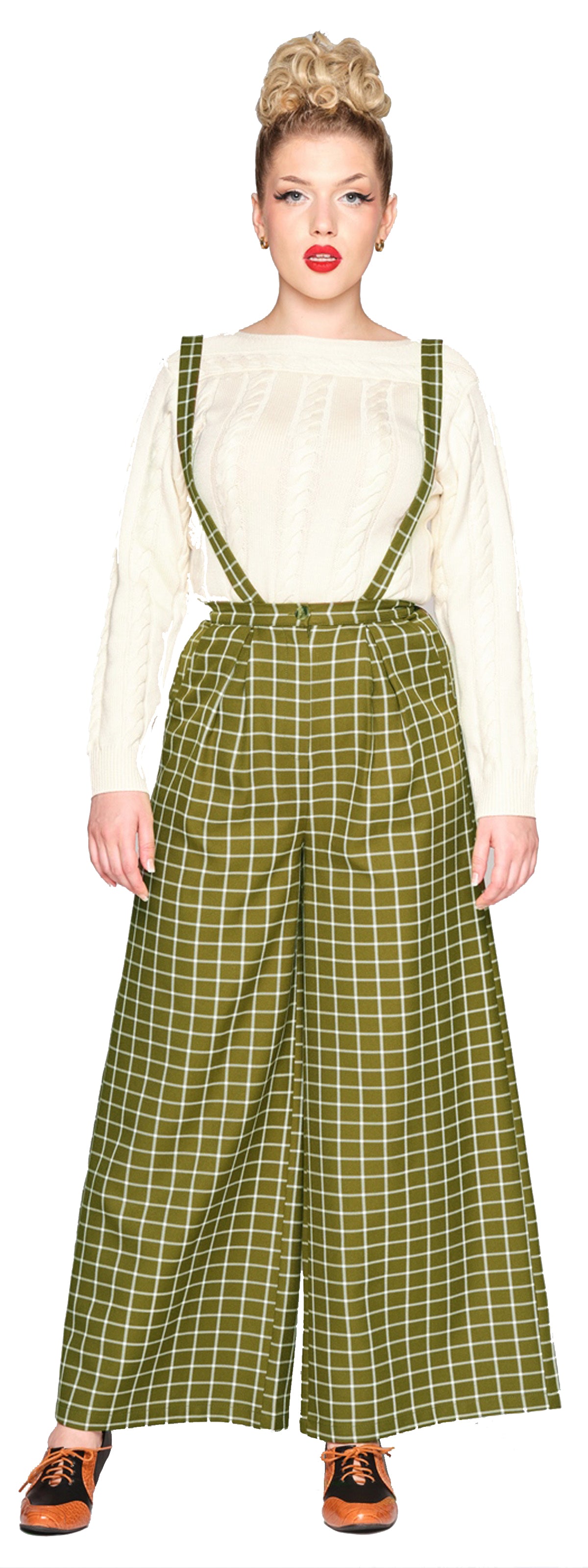 Collectif_GLYNDA_ACRES_CHECK