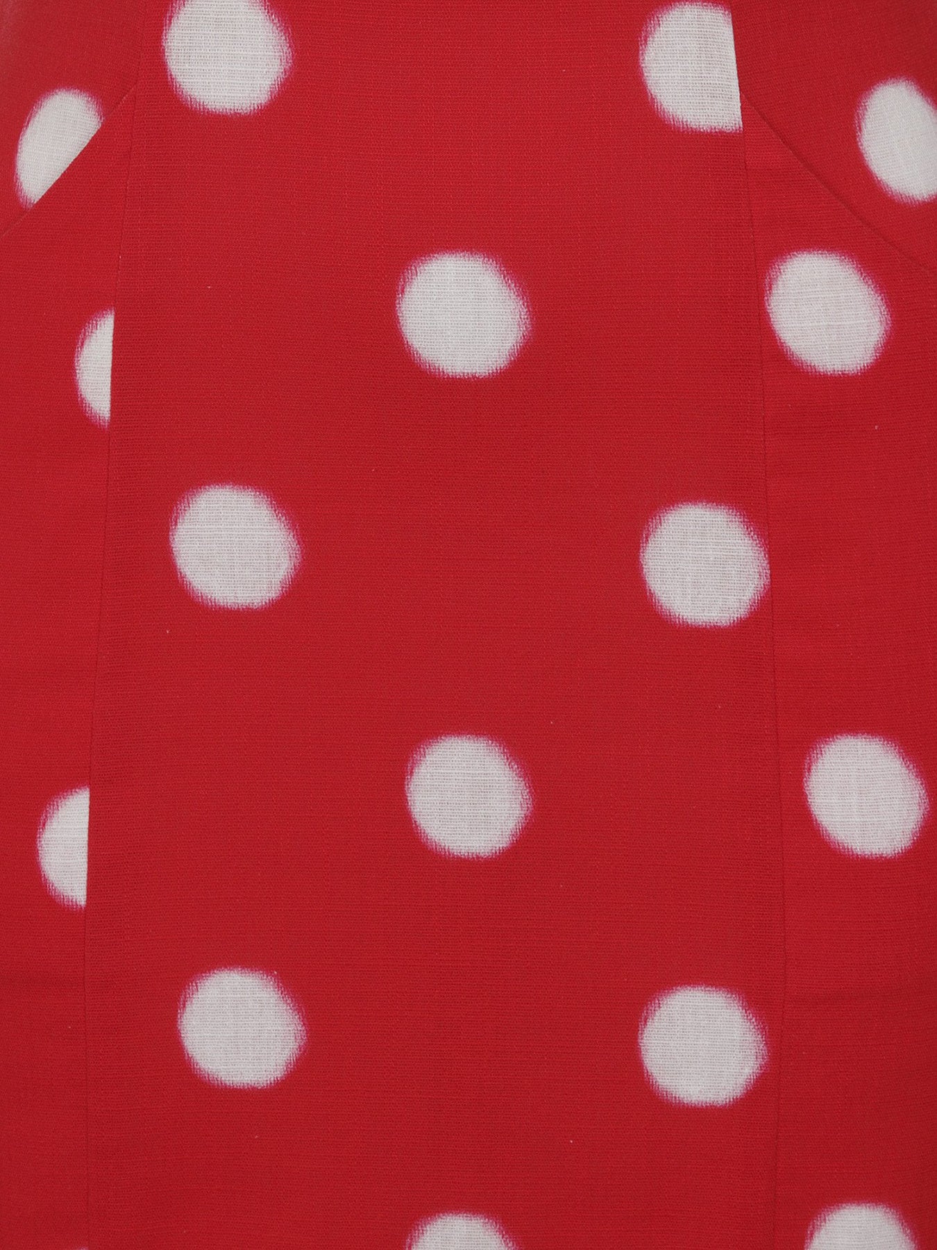 Collectif_HEPBURN_50s_PAINTED_POLKA_DOT_Traeger_Bleistiftkleid_PENCIL_DRESS_killer_kirsche_4