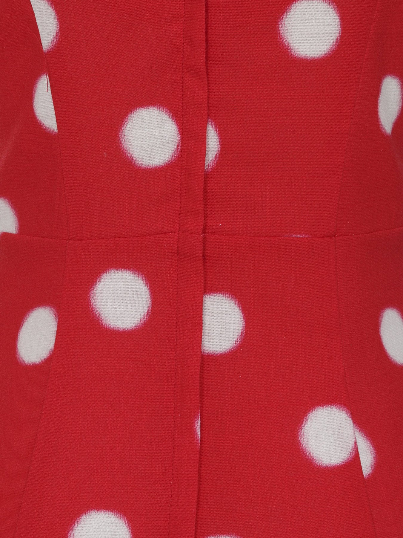 Collectif_HEPBURN_50s_PAINTED_POLKA_DOT_Traeger_Bleistiftkleid_PENCIL_DRESS_killer_kirsche_5