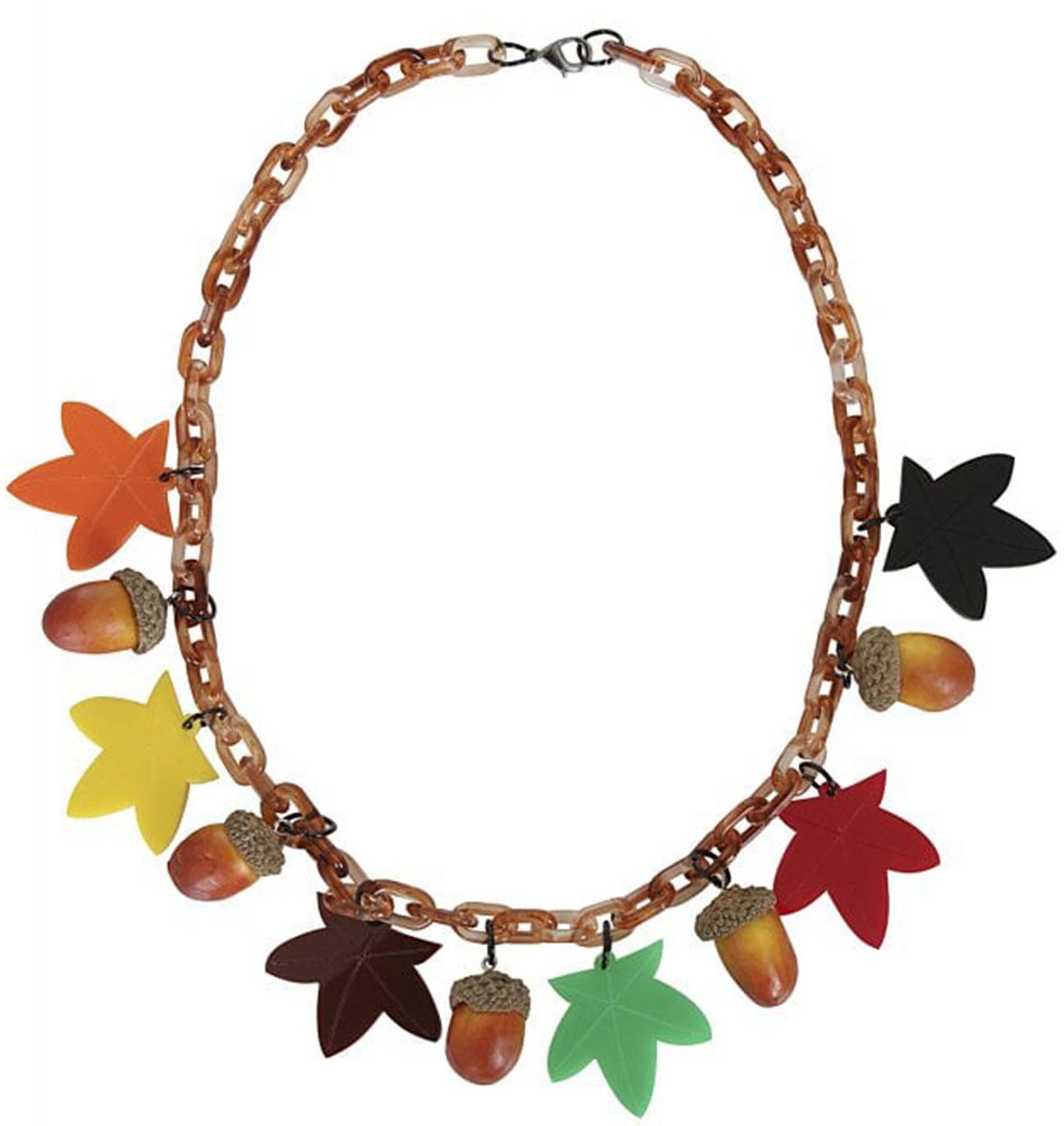 Collectif_IMOGEN_AUTUMN_LEAVES_Eichel_Acorn_NECKLACE_Statement_Halskette_killer_kirsche3DeLPxXDY56ic