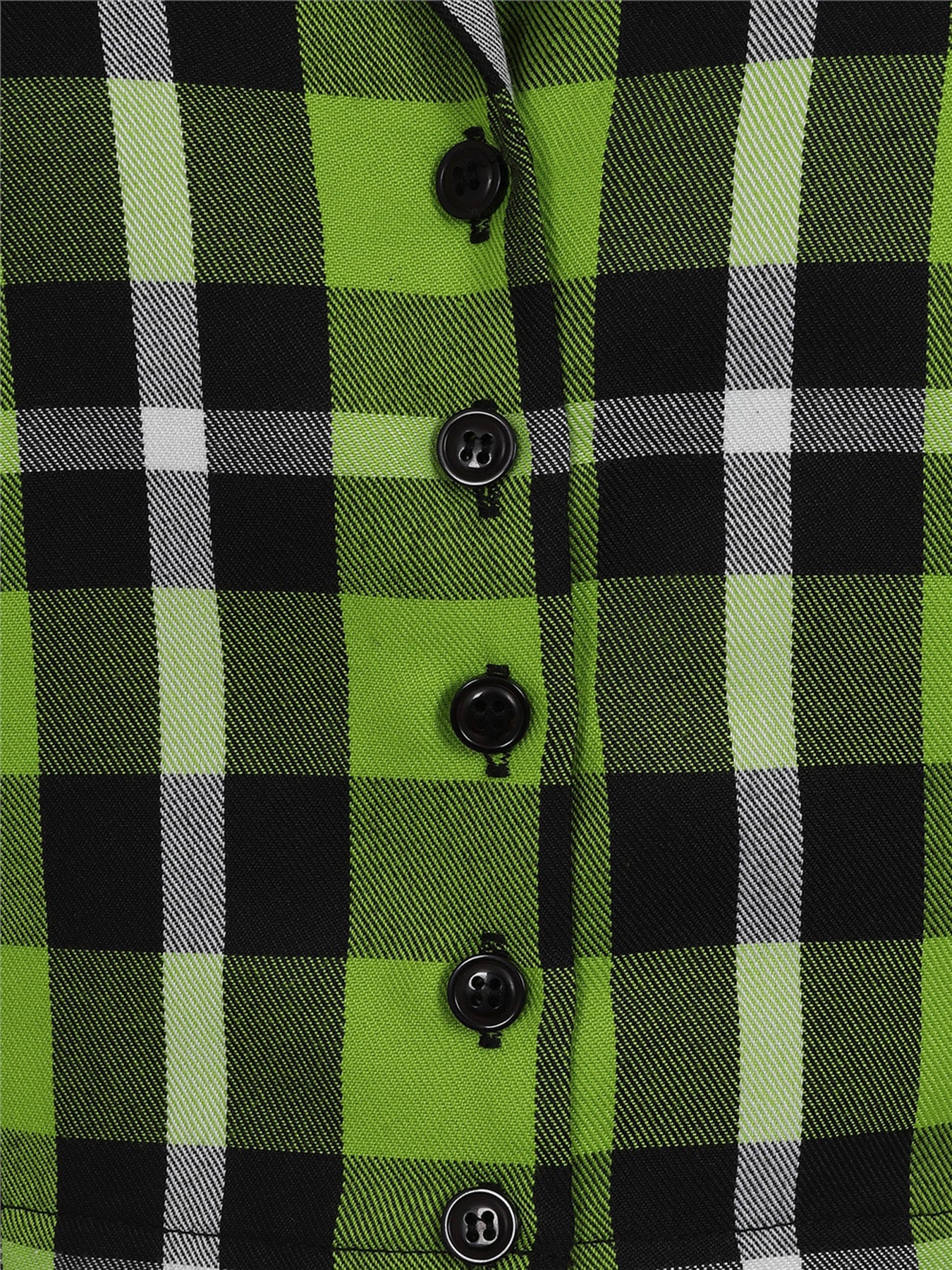 Collectif_Ivy_Frogs_Breath_Check_Vintage_BLOUSE_Bluse_SHIRT_killer_kirsche_5