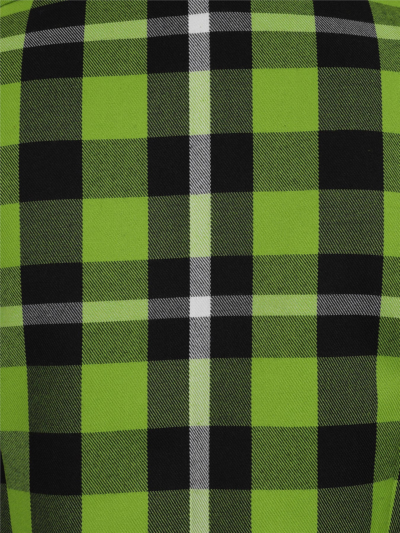 Collectif_Ivy_Frogs_Breath_Check_Vintage_BLOUSE_Bluse_SHIRT_killer_kirsche_6