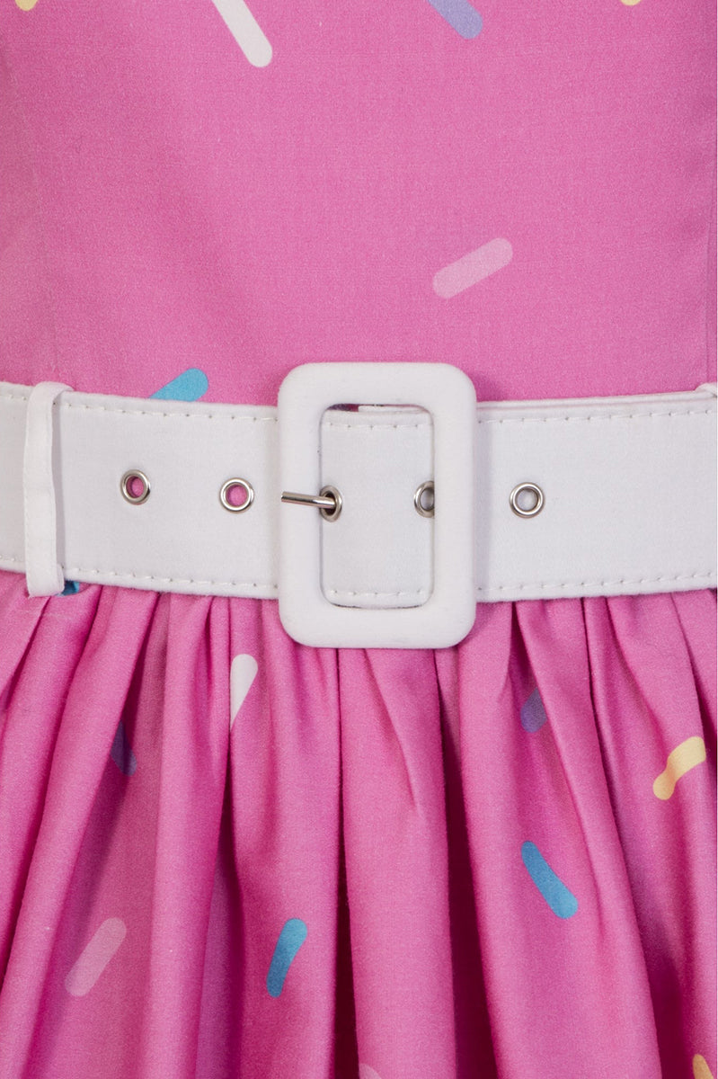 Collectif_JADE_Vintage_ICE_CREAM_Eiswaffel_Sprinkles_SWING_Dress_Kleid-4xSWvIkMXklnlY