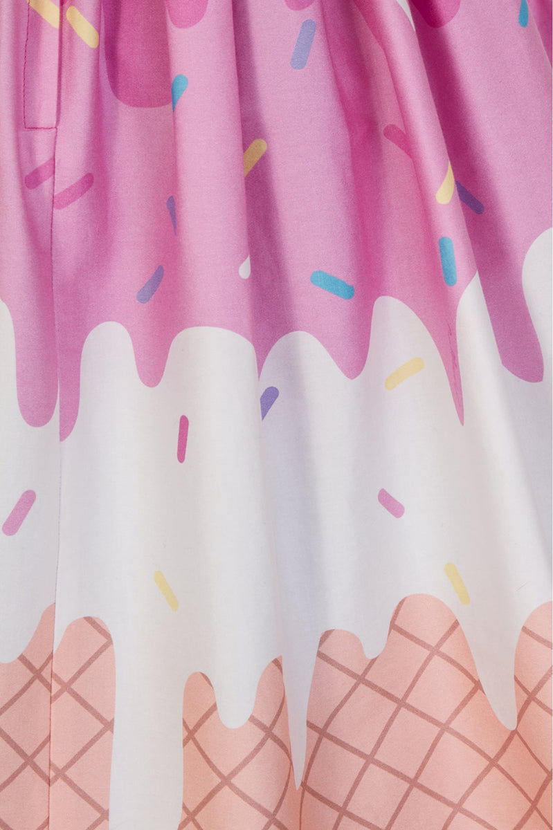 Collectif_JADE_Vintage_ICE_CREAM_Eiswaffel_Sprinkles_SWING_Dress_Kleid-5FrBY3uWRLBW38