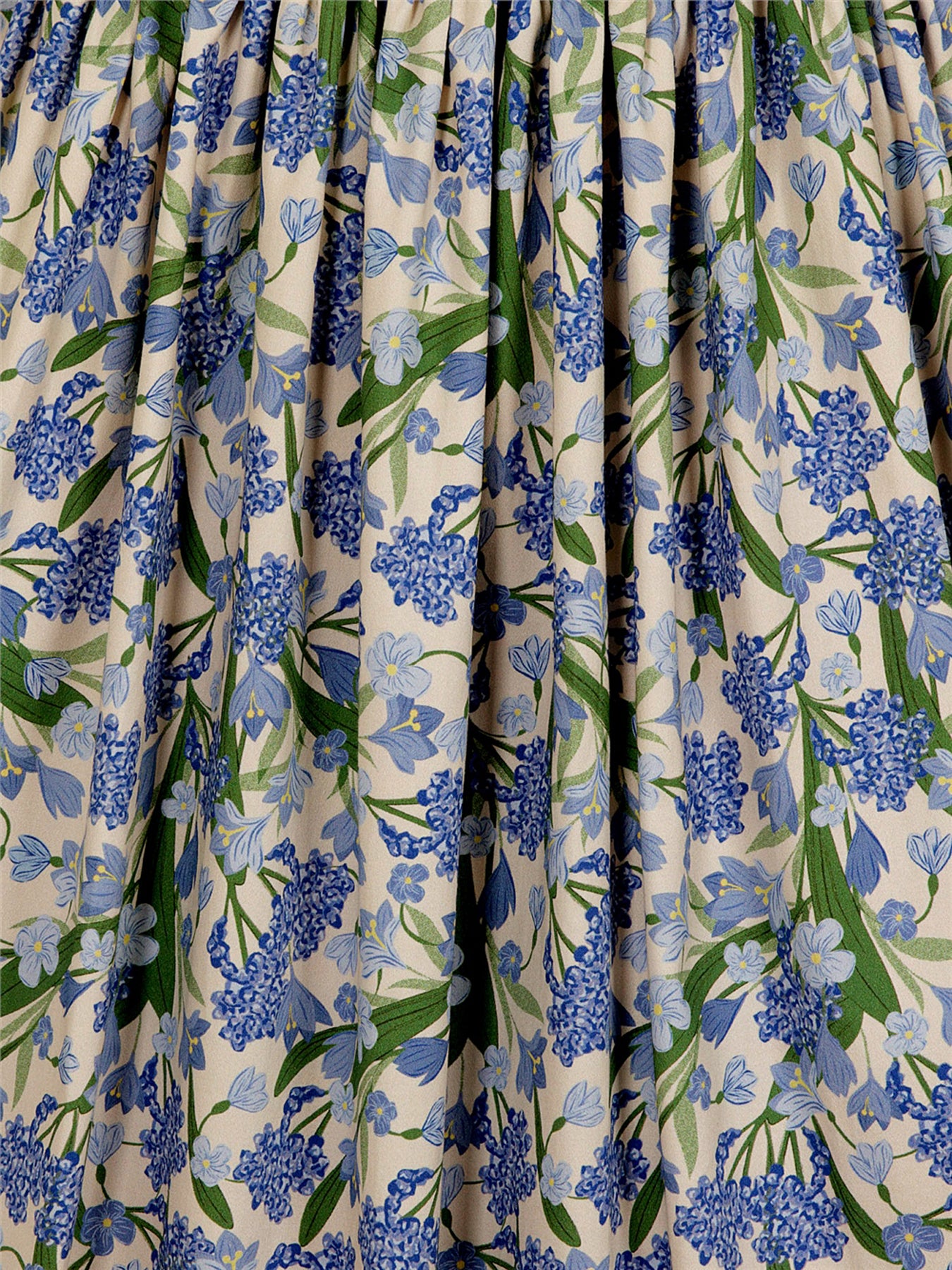 Collectif_JASMINE_Dreamy_Floral_Blumen_50s_SWING_SKIRT_A-Linie_Rock_killer_kirsche_5