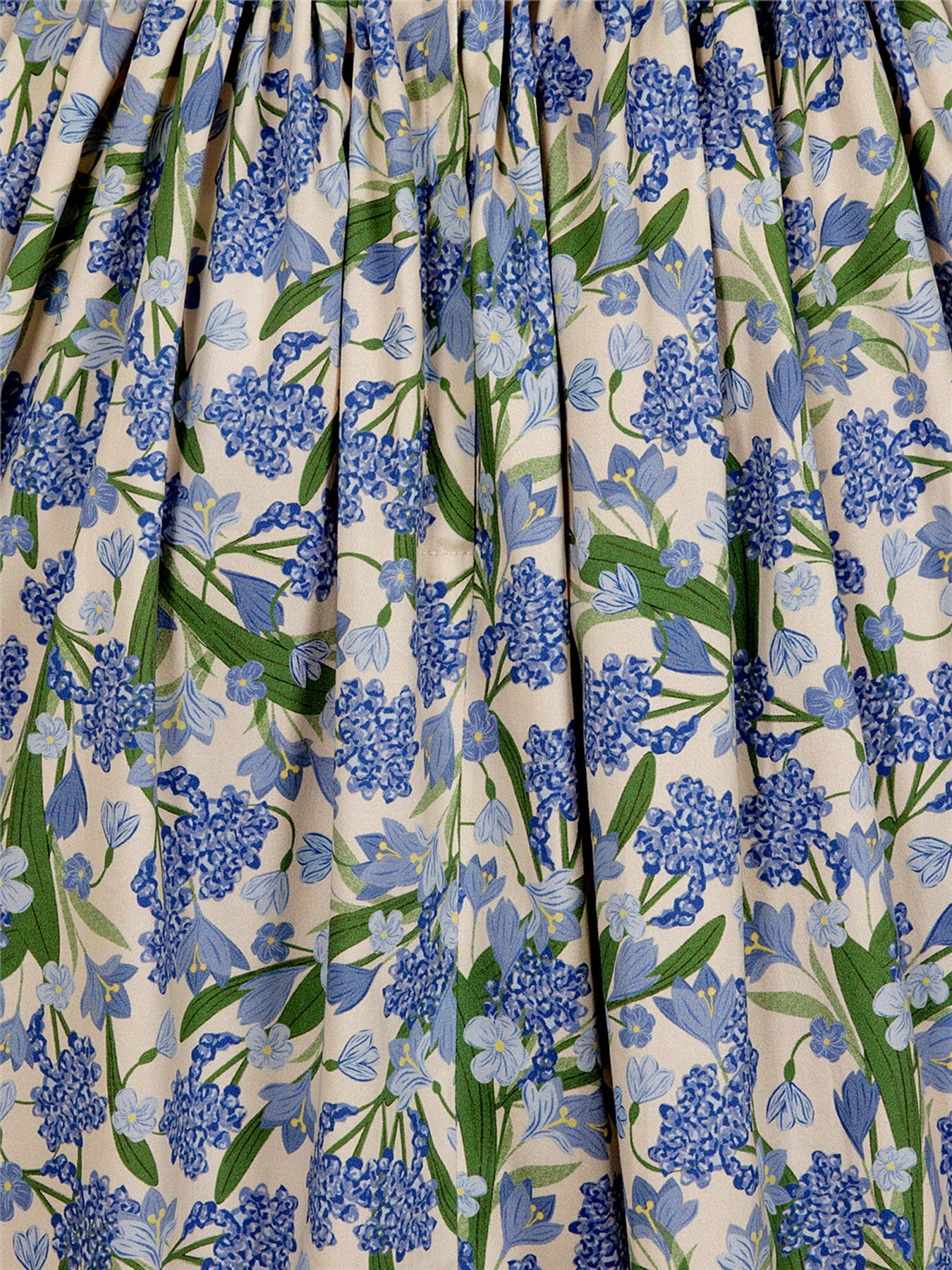 Collectif_JASMINE_Dreamy_Floral_Blumen_50s_SWING_SKIRT_A-Linie_Rock_killer_kirsche_6