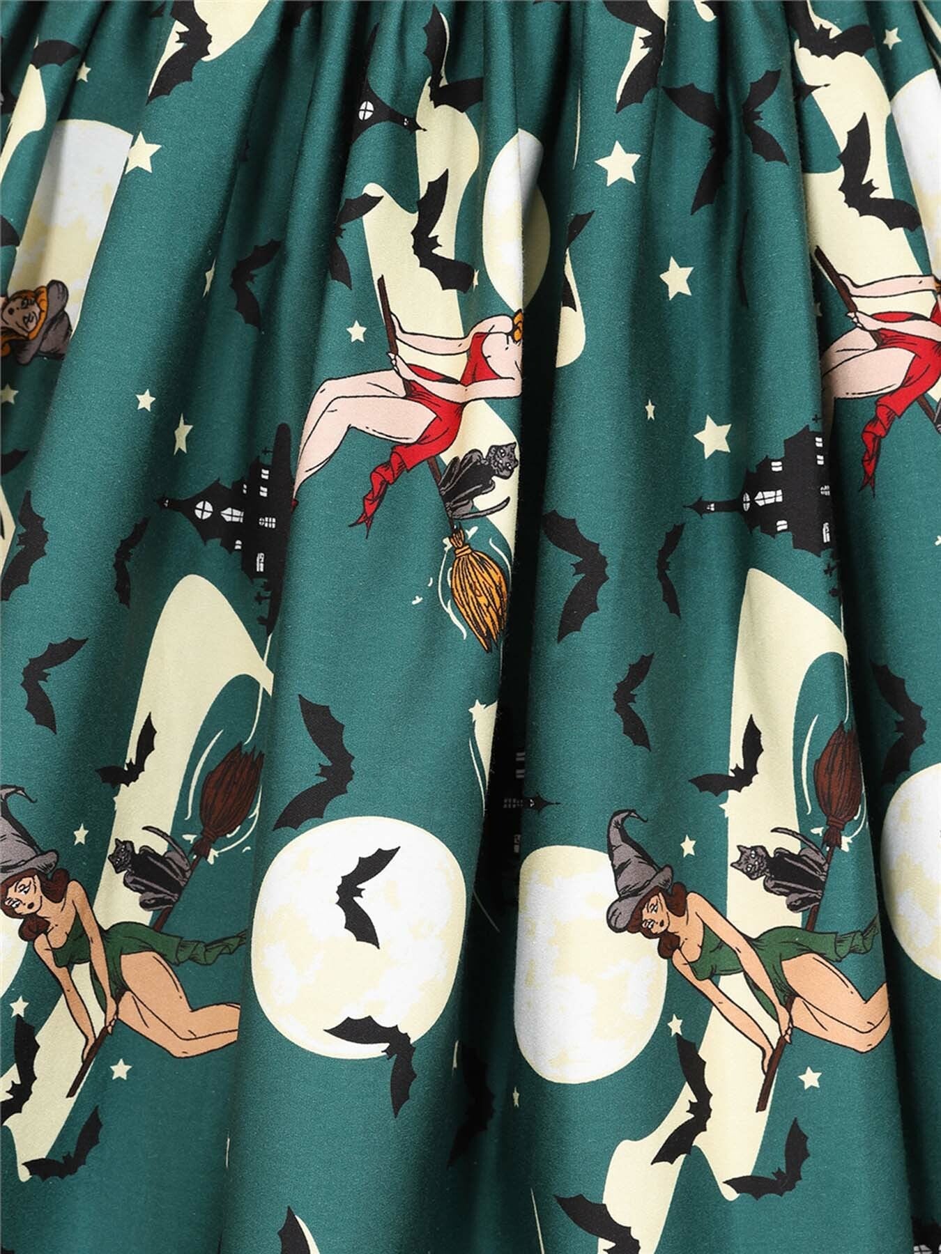 Collectif_JASMINE_Halloween_WITCHES_50s_SWING_SKIRT_Rock_killer_kirsche_4ld719E068rXVy