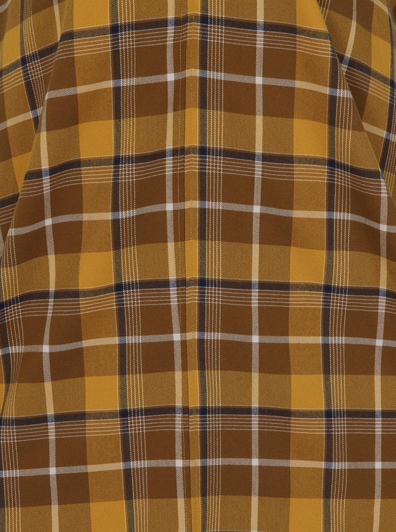 Collectif_JAYLEEN_Vintage_MOONHILL_CHECK_Karo_A-LINIE_DRESS_Swing_Kleid_killer_kirsche_5