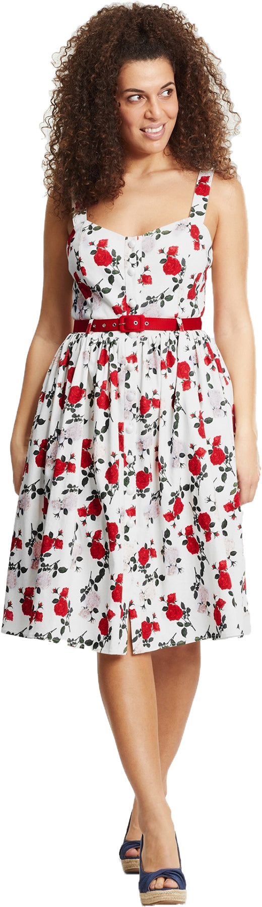 Collectif_JEMIMA_ROSE_DANCE_Vintage_BLUMEN_Traeger_50s_SWING_DRESS_Kleid-10J1dbnMdrKDWL