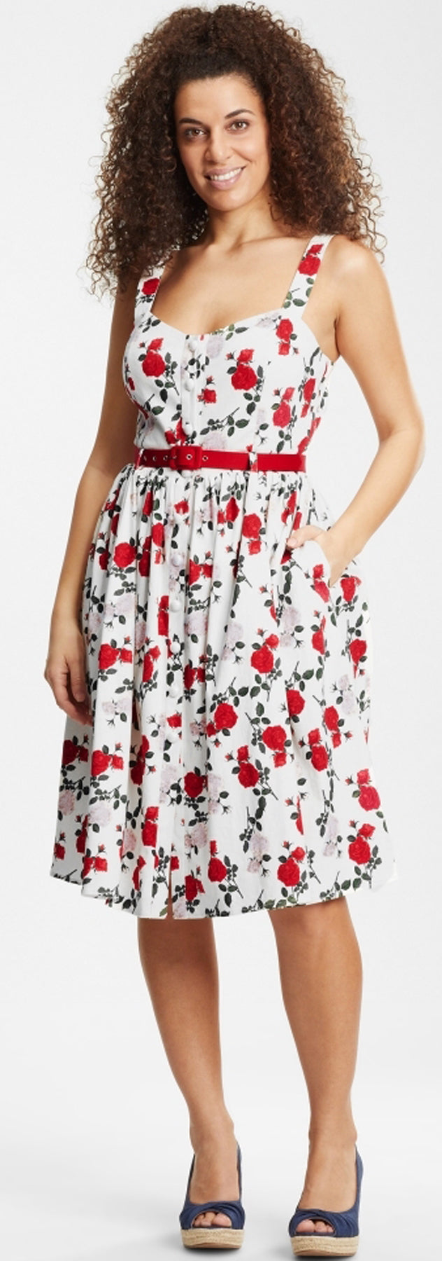 Collectif_JEMIMA_ROSE_DANCE_Vintage_BLUMEN_Traeger_50s_SWING_DRESS_Kleid_killer_kirsche_2