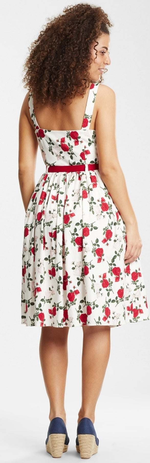 Collectif_JEMIMA_ROSE_DANCE_Vintage_BLUMEN_Traeger_50s_SWING_DRESS_Kleid_killer_kirsche_3