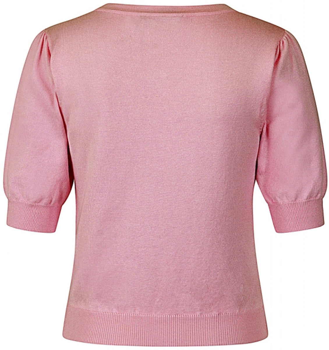 Collectif_JENNIFER_Vintage_BOW_Knitted_Feinstrick_V-NECK_50s_SHIRT_Oberteil_rosa_killer_kirsche_3