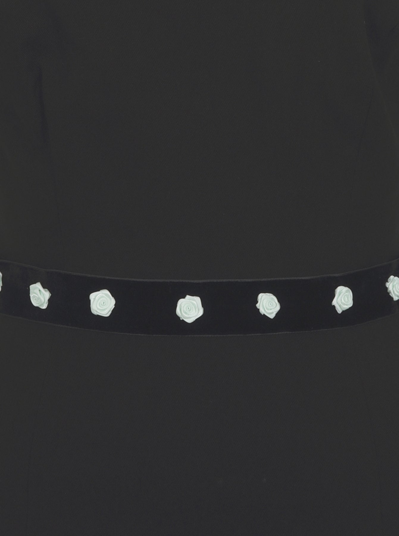 Collectif_JERRY_50s_TWO-TONE_Chiffon_Velvet_Rosen_PENCIL_DRESS_Bleistiftkleid_killer_kirsche_4TAIEOor6imneg