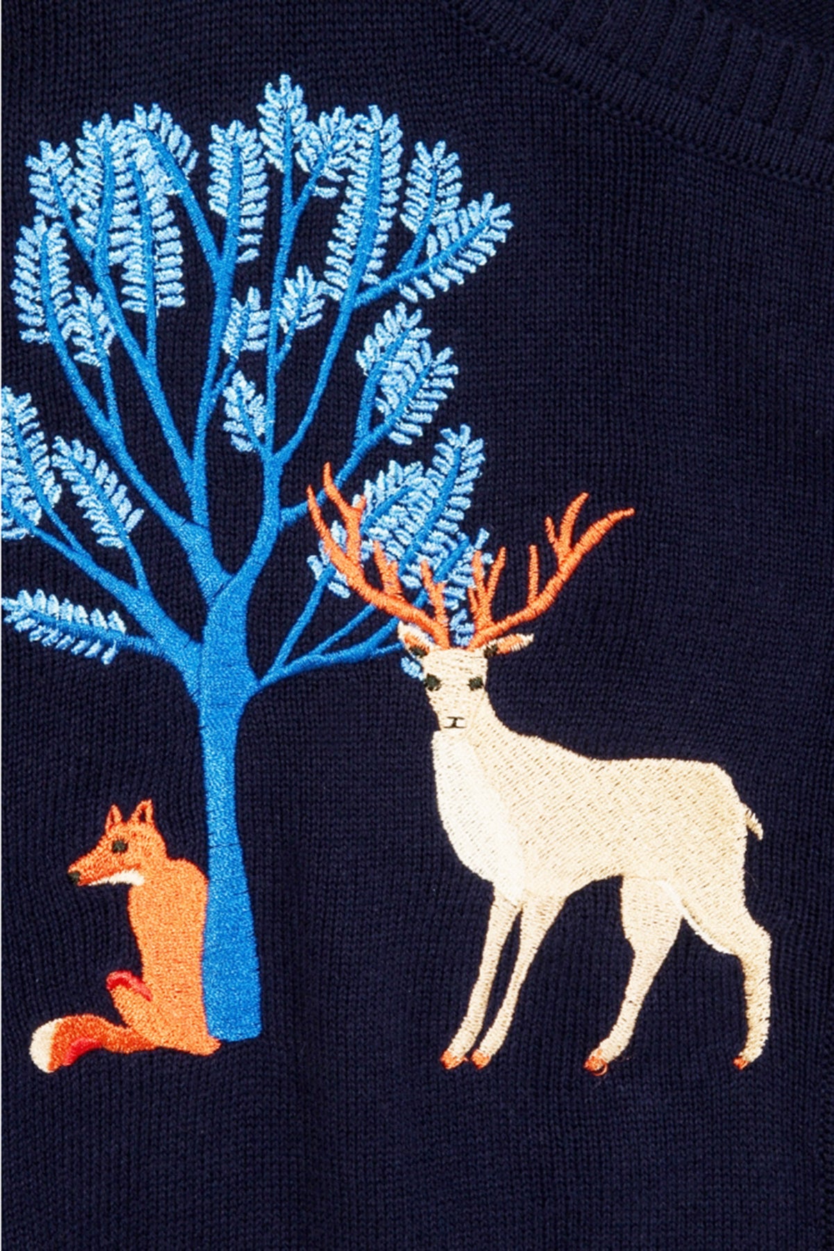 Collectif_JESSIE_Vintage_FOREST_FRIENDS_Embroidery_50s_CARDIGAN_Strickjacke_killer_kirsche_5LMhaEqoXyOcAh