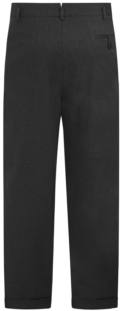 Collectif_JESSY_Vintage_Trousers_RETRO_Chinos_HOSE_grau_bundfalten_retro_killer_kirsche_2k0Lj9879OZ40v