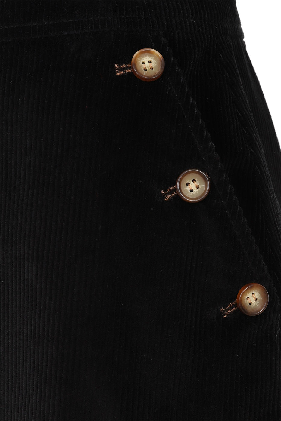 Collectif_JILKA_CORDUROY_CORD_WInter_Vintage_Classic_Pencil_Skirt_BLEISTIFTROCK-6