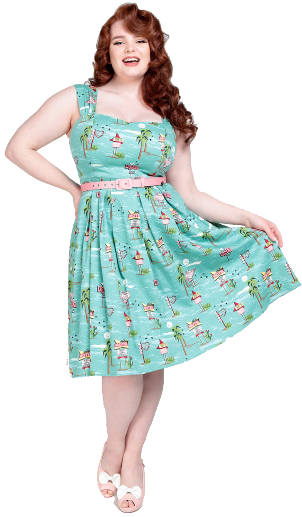 Collectif_JILL_Motel_50s_Traeger_SWING_DRESS_Kleid_killer_kirsche_1oOp3HMR02Aaz3