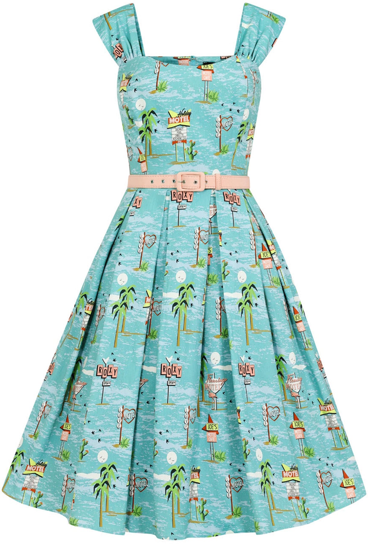 Collectif_JILL_Motel_50s_Traeger_SWING_DRESS_Kleid_killer_kirsche_2EfDdtaFq2ZP1s