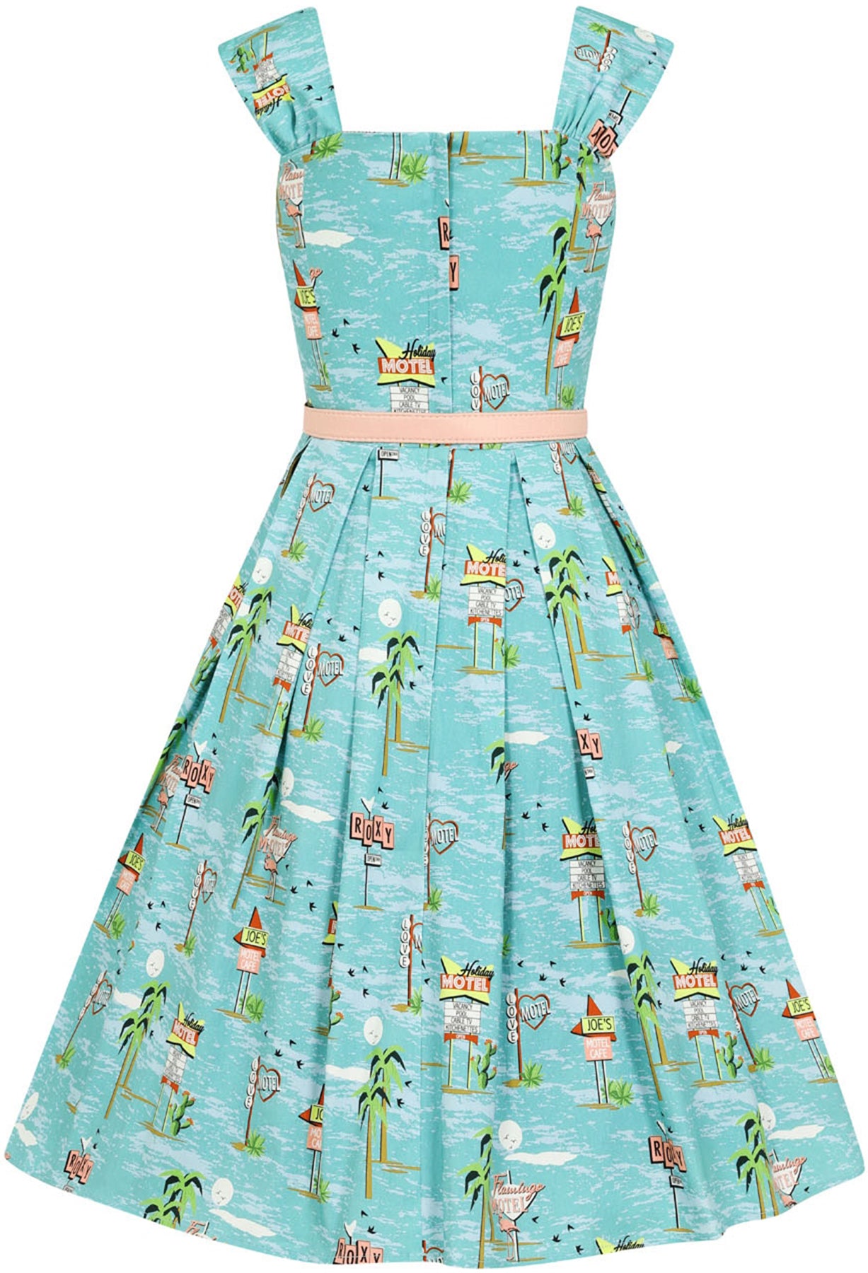 Collectif_JILL_Motel_50s_Traeger_SWING_DRESS_Kleid_killer_kirsche_3BKsOq6cz5aJve