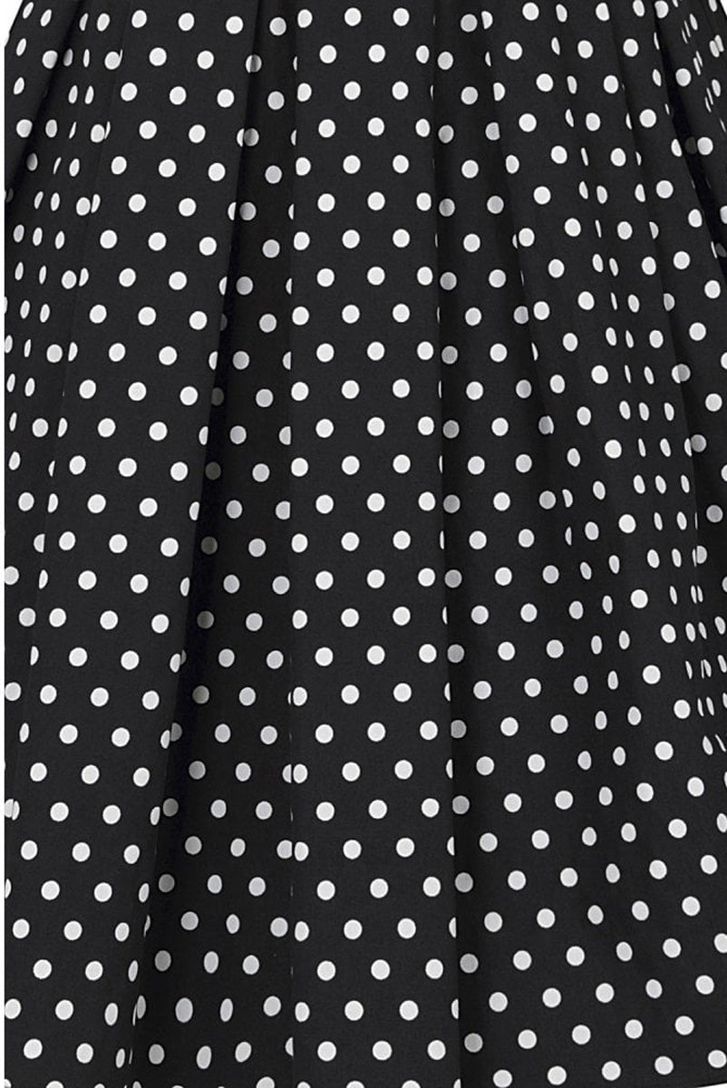 Collectif_JILL_Vintage_POLKA_DOT_Punkte_50s_Traeger_SWING_DRESS_Kleid_killer_kirsche_1KWPDeqbZ7JULy