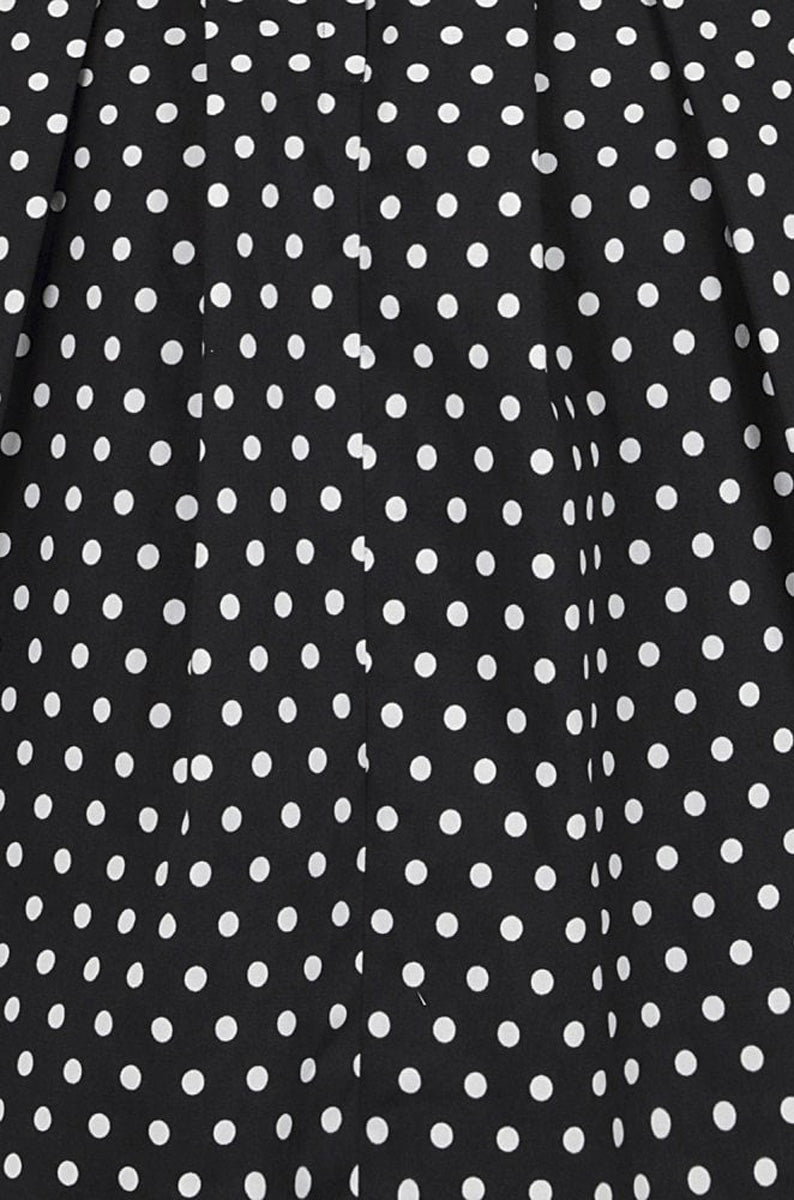Collectif_JILL_Vintage_POLKA_DOT_Punkte_50s_Traeger_SWING_DRESS_Kleid_killer_kirsche_26QTVGamln4H0m