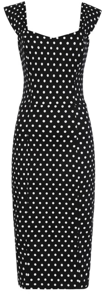 Collectif_JILL_Vintage_POLKA_DOT_Punkte_Traeger_PENCIL_DRESS_Bleistifkleid-2BKdozbLfBQNrf