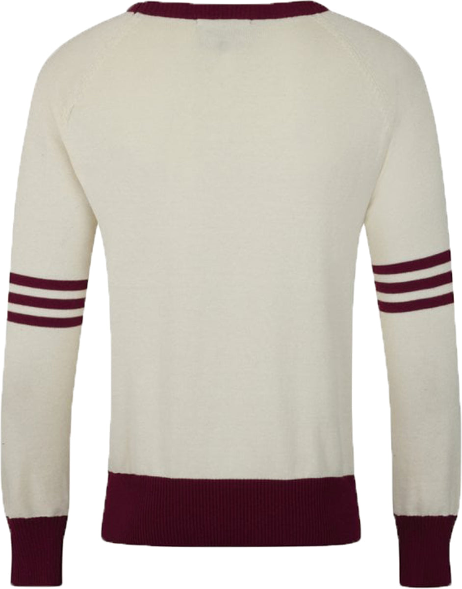 Collectif_JIMMY_Vintage_CAF-_RACER_40s_Knitted_Feinstrick_LANGARM_Pullover-3