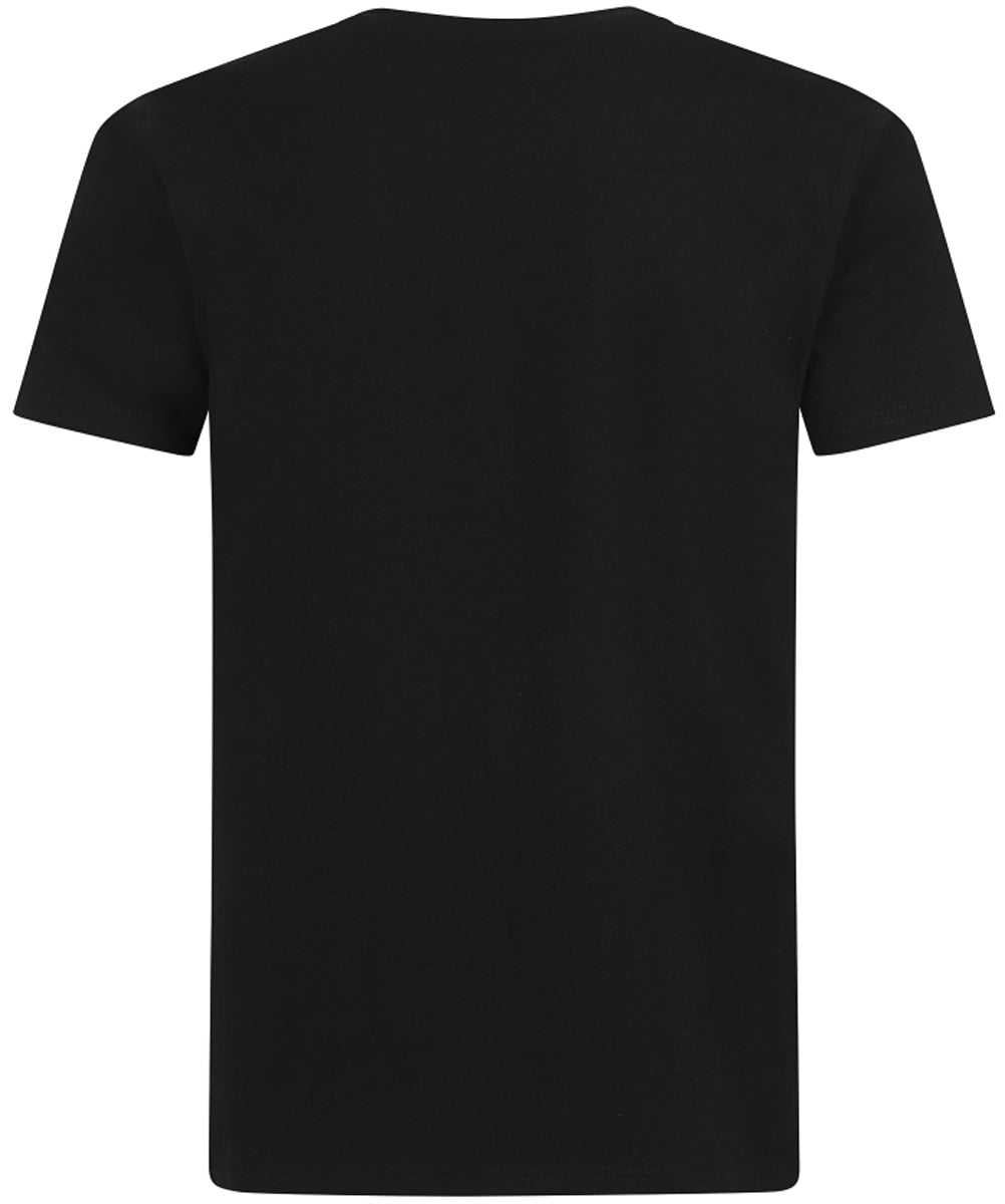 Collectif_JIM_SHIPWRECK_T-SHIRT_Sailor_Motiv_Kurzarm_T-SHIRT_Oberteil_killer_kirsche_4T8QpGf7FH833P