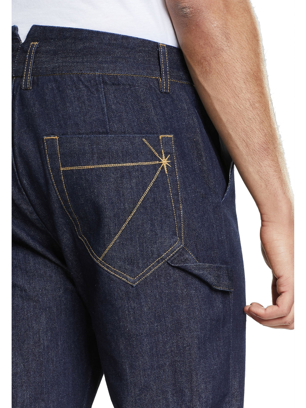 Collectif_JOHNNY_Retro_HIGH_WAIST_4-Pocket_Denim_50s_Oldschool_JEANS_Hose_killer_kirsche_61StscYhJVKASz