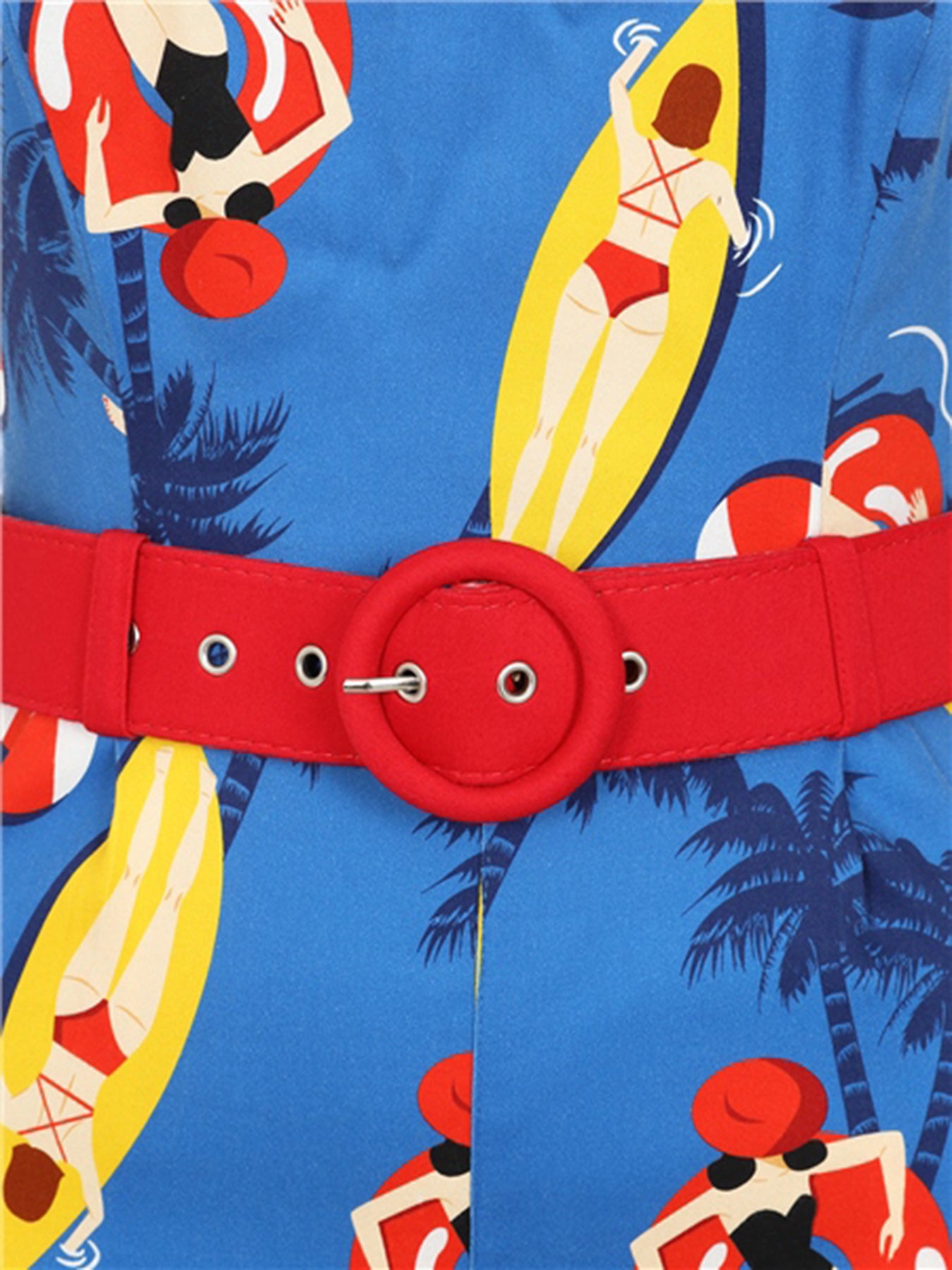 Collectif_JOJO_SURFING_Retro_NECKHOLDER_Shorts_50s_PLAYSUIT_Jumpsuit_Overall_Killer_Kirsche-4