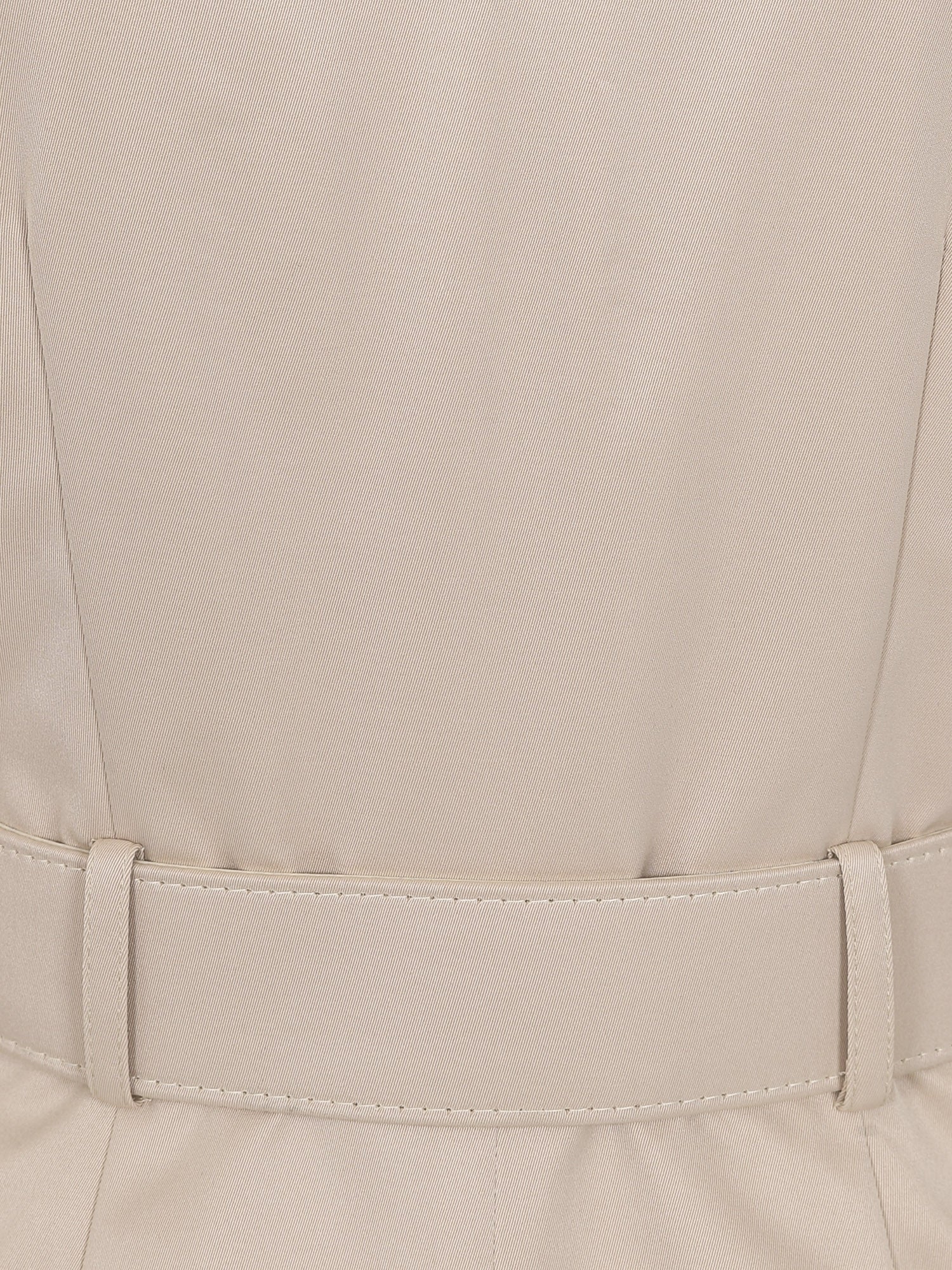 Collectif_JOLIANNA_Vintage_PLEATED_A-Linie_Retro_TRENCH_COAT_Mantel_Beige_killer_kirsche_8AxRcER9QEtO3b