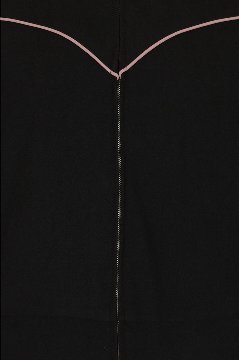 Collectif_JONATHAN_Vintage_PIPED_YOKE_Oldshool_50s_Retro_Herren_JACKE_Jacket-3LhbeMJzRMJOYR
