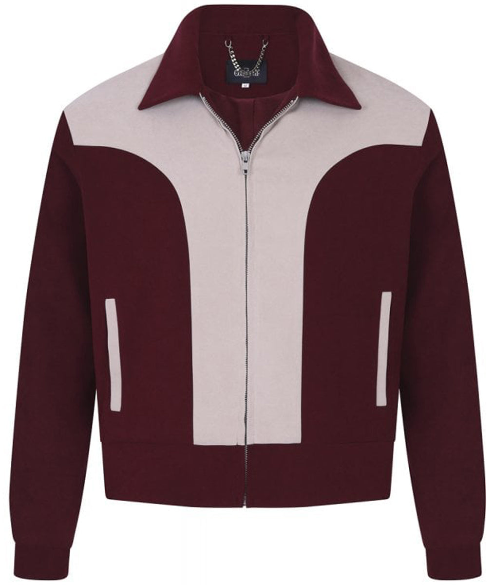 Collectif_JONATHAN_Vintage_TWO-TONE_Oldshool_50s_Retro_Herren_JACKE_Jacket_killer_kirsche_3DXra22ciulFyU