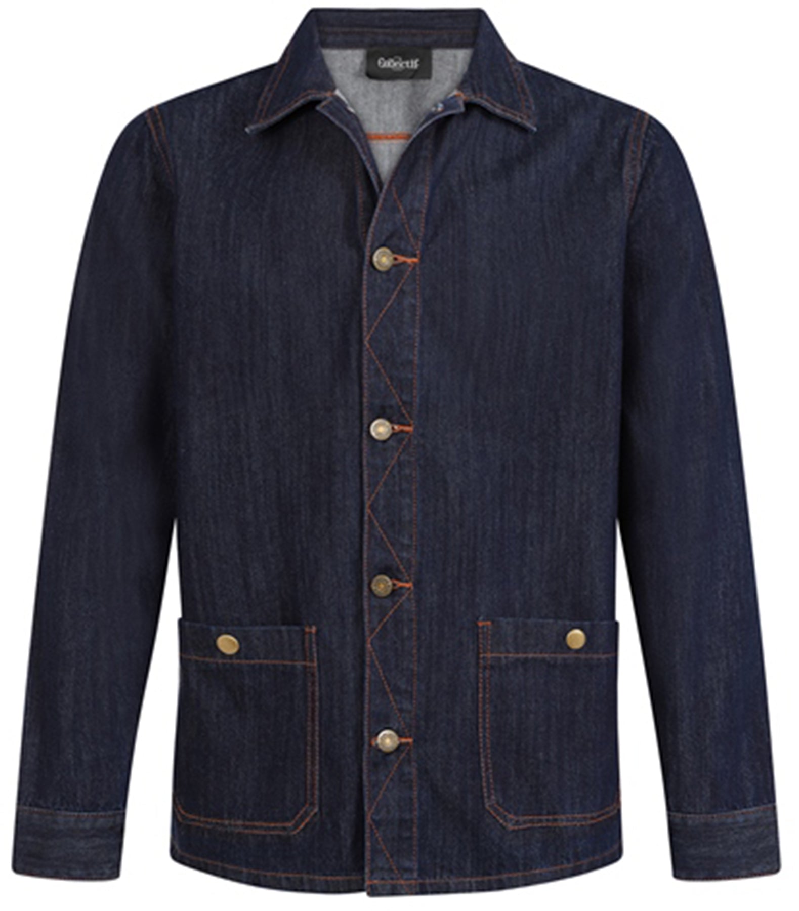 Collectif_JOSH_Oldshool_PLAIN_Denim_Herren_40s_JEANS_JACKE_Jacket_killer_kirsche_0WbJ3P5TVJ0zWB