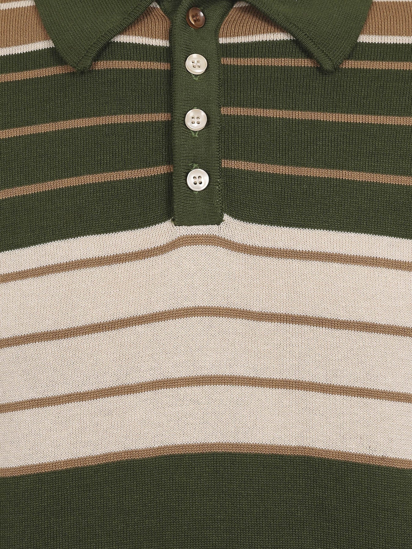 Collectif_JO_Vintage_HUNTER_STRIPE_Streifen_Langarm_POLO_Strick_Oberteil_PULLOVER_killer_kirsche_3ToEHA5OaV864j